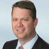 Peter Krebs Email & Phone Number