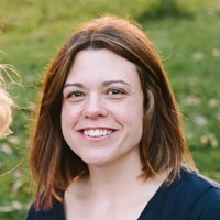 Valerie Emerson Email & Phone Number
