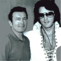 Emcogroup Ltd Employee Mark Cain's profile photo