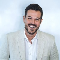 Fusion5 Employee David Shields's profile photo