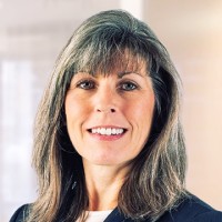 Crowe LLP Employee Jennifer Monaghan's profile photo