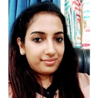 The Research Source Employee Neha Agrawal's profile photo
