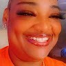 Wellspring Employee Jennifer Gold's profile photo