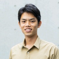 Masaya Nakamura Email