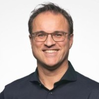 V&R Employee Jeroen Polman's profile photo