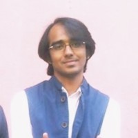 Nexus Staffing LLC Employee Roy Kumar's profile photo