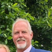 Moraga Country Club Employee Eric Jacobsen's profile photo