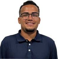 Anthony Dones Email & Phone Number