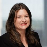 SSOE Group Employee Betsy Hurner's profile photo