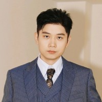 嘉驰国际 X-Giants International Employee Carrey Wang's profile photo