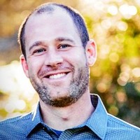 Realty Income Corporation Employee Chris Laz's profile photo