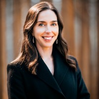 Allison Boyd Email & Phone Number