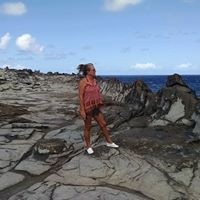 Carlton Pools, Inc Employee Sharon Pools's profile photo