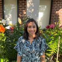 Dialog Information Technology Employee Likhitha Shivanna's profile photo