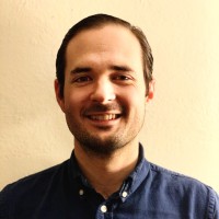 Jacob Morrison Email & Phone Number