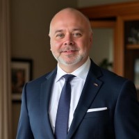 John Housley Email & Phone Number