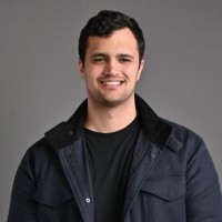 Ogee Employee Jonathan Revah's profile photo