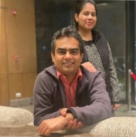 Mahesh India Email