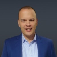 Colian Employee Rafał Głowacki's profile photo