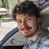 The Church of Jesus Christ of Latter-day Saints Employee Albert May's profile photo