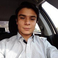 The HealthGuys Employee Rene Cisneros's profile photo
