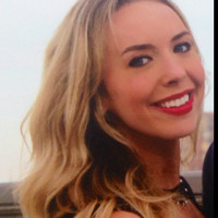 Integrated Development Services Employee Kelsey Dorgan's profile photo