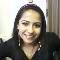 Ventas y Servicios S.A. Employee Diana Carolina Latorre Rodriguez's profile photo