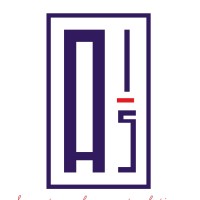 All IT Solutions Employee Rupmal M's profile photo