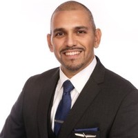Jose Herrera Email & Phone Number