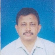 DG Interiors Employee Debasis Ghosh's profile photo