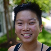 Horizontal Employee Yann Ng's profile photo