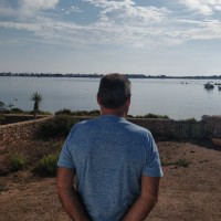 Javier Marí Lanuza Email