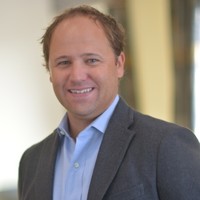 L.B.Bohle Maschinen und Verfahren GmbH Employee Josh Pinwar's profile photo