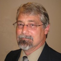 Valley Christian Schools Employee Paul Devries's profile photo