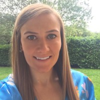 Quantum Marketing Employee Hollie Walsh's profile photo
