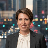 Fiduc Employee Fernanda Prado's profile photo