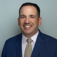 Fragasso Financial Advisors Employee Jim Sinegal's profile photo