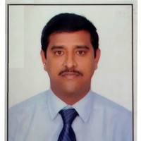 Bala Murugan Email
