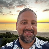 Universal Fans Employee Matt Demartin's profile photo