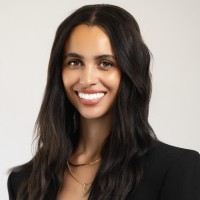 Compass Working Capital Employee Sydney Smith's profile photo