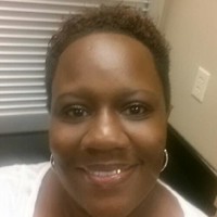 Kimberly R. Boler