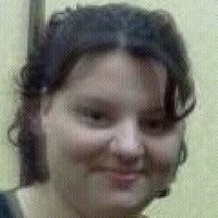 Falcon Affiliates Employee Jessica Eichhorn's profile photo