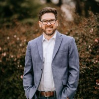 RhinoWareIT Employee Jared Walsh's profile photo