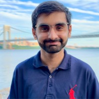 Muhammad Abdulmannan Email