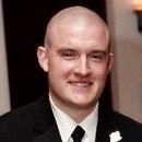 Patrick Moore Email & Phone Number