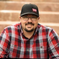 Kenneth Cagle Email & Phone Number