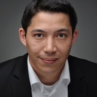 JOM Group Employee Sai-Man Tsui's profile photo