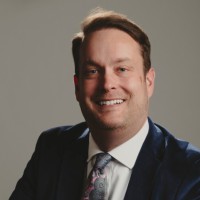 Dry Creek Vineyard Employee Stephen Nasiatka's profile photo