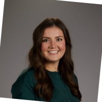 Haley Taylor Email & Phone Number