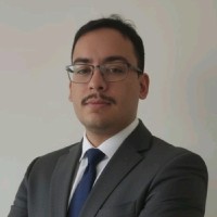 DevSkin - Outsourcing Employee Rafael Pereira's profile photo